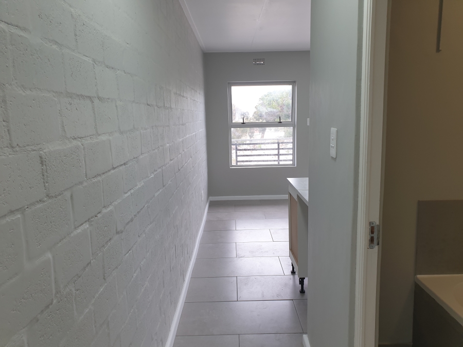 To Let 1 Bedroom Property for Rent in Diep River Western Cape